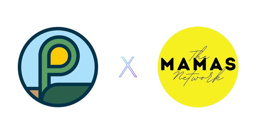  Planted Provisioning Grows Its Community Roots with The Mamas Network Partnership