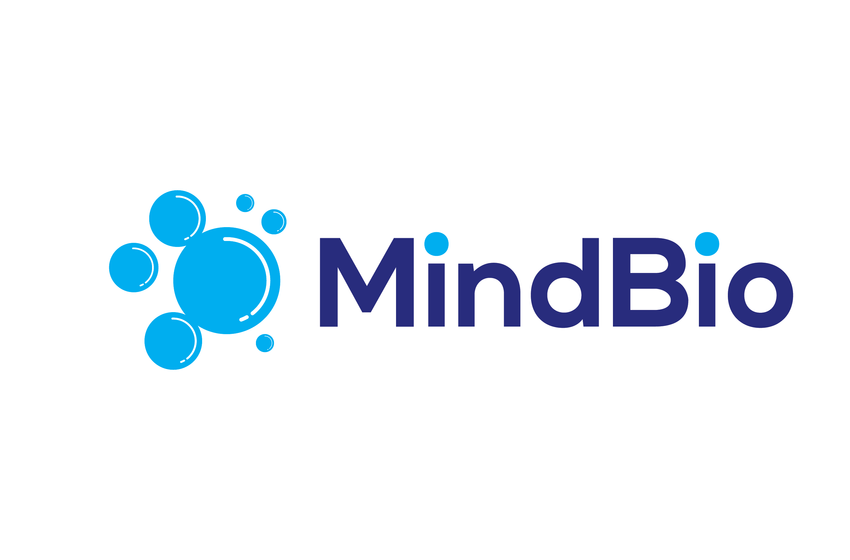  MindBio Launches Intox AI™ in Major Advancement for Drug Use Detection