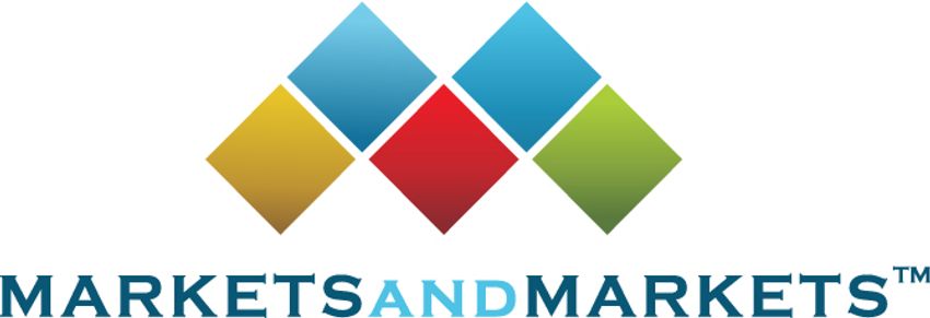  Laboratory Information Management Systems (LIMS) Market Size Expected to Reach USD 5.19 Billion by 2030 | MarketsandMarkets™
