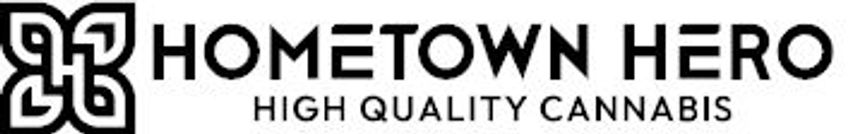 Hometown Hero to Showcase Award-Winning Cannabis Beverages at Hemp Beverage Expo 2026