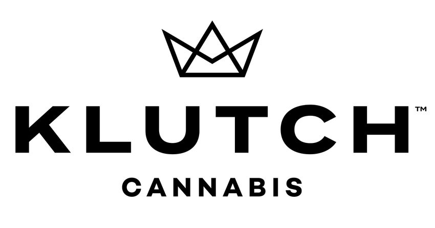  Klutch Cannabis Announces Acquisition and Grand Opening of Columbus Recreational Marijuana Dispensary; Sale of Loudonville Dispensary