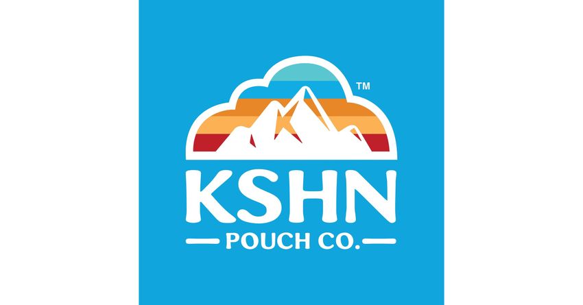  KSHN Pouch Co. Created the “Functional High” Product Known as “THC Pouches,” and the Numbers Say It’s Already America’s New Favorite Category