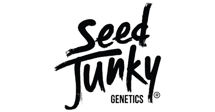  Seed Junky Genetics Expands into Europe Through Strategic Partnership with Green Success Group