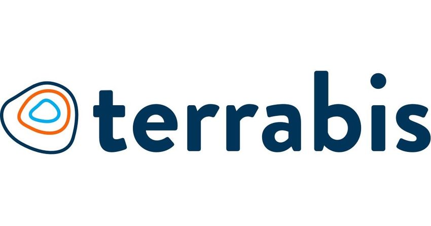  Terrabis Illinois Dispensaries Launch Recreational Curbside Pickup Following SB 3222