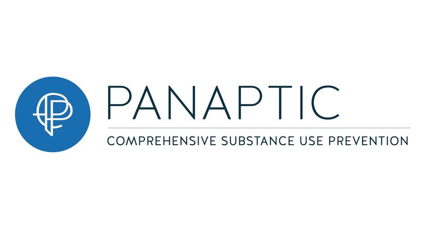  Panaptic Prevention Programs Deliver Innovative Support for New California Youth Cannabis Prevention Grant