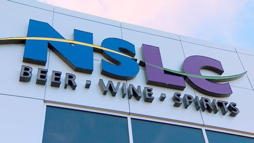  Amid declining revenues, NSLC sees higher demand for cannabis