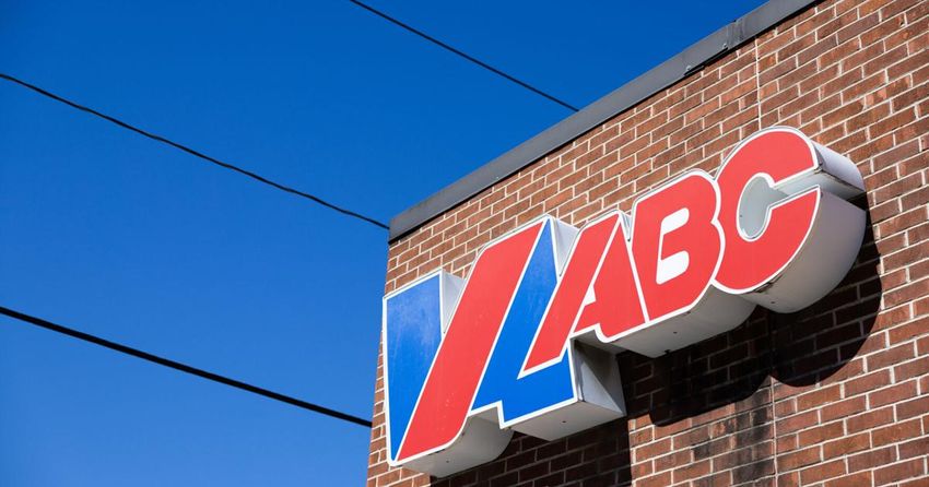  Virginia ABC loses its leader as focus shifts to law enforcement