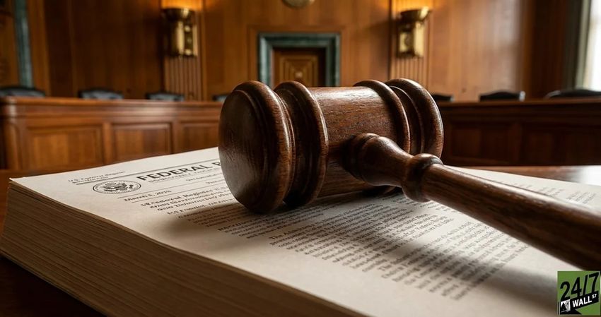  Cannabis’s 280E Tax Trap May Finally Break. We’ve Heard That Before.
