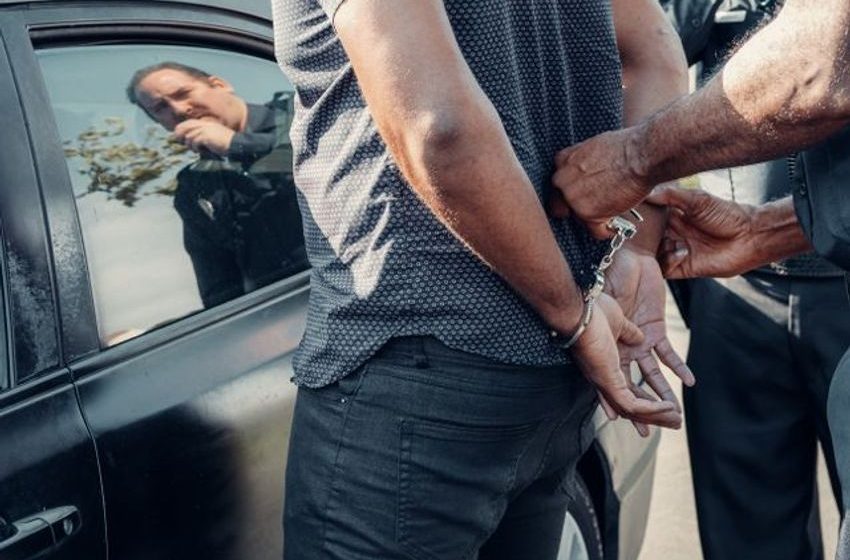  What Happens After a DUI Arrest: A Step-by-Step Guide