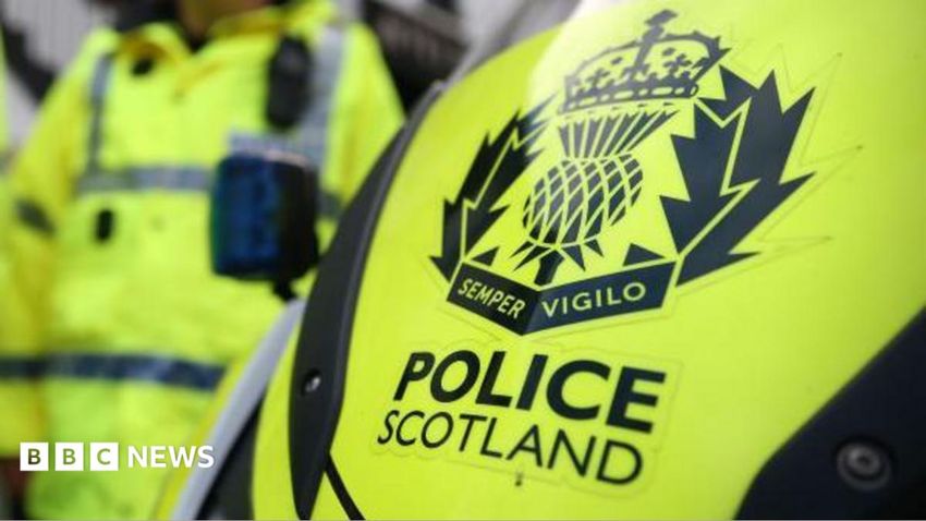  Man in court over £100,000 cannabis cultivation