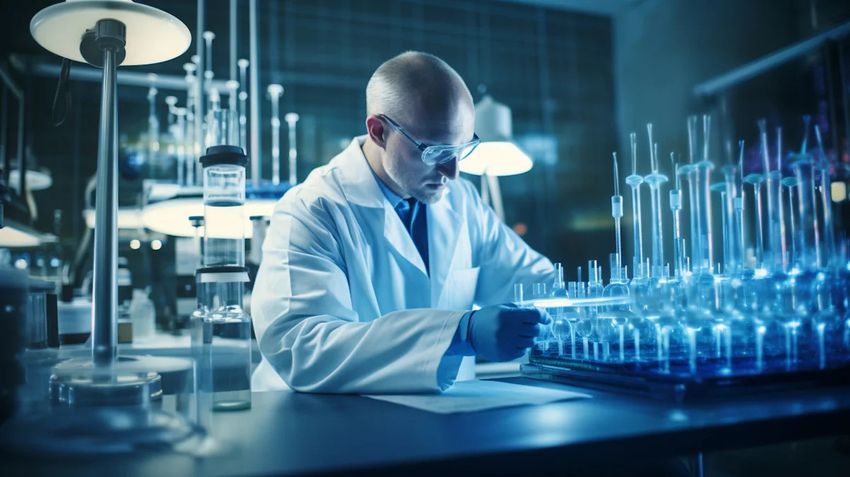  Is High Tide Inc. (HITI) Stock Turning Into a Cannabis Growth Story After Record Quarterly Results?