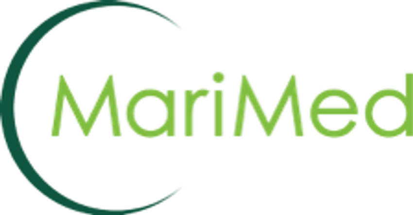  MariMed Announces Second Quarter 2026 Earnings Date