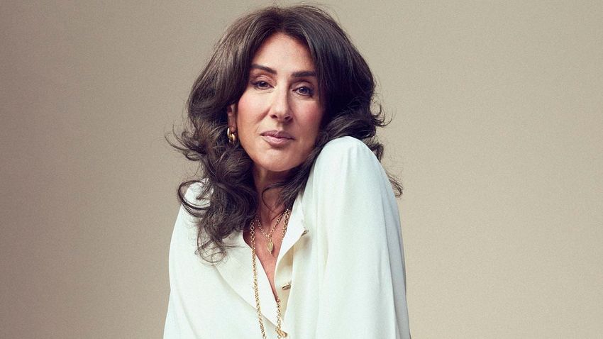  My dying marriage made me look and feel so old, says JANE GREEN. Now at 58 I’ve discovered the secret to ageing in reverse… and here’s exactly how I did it and you can too