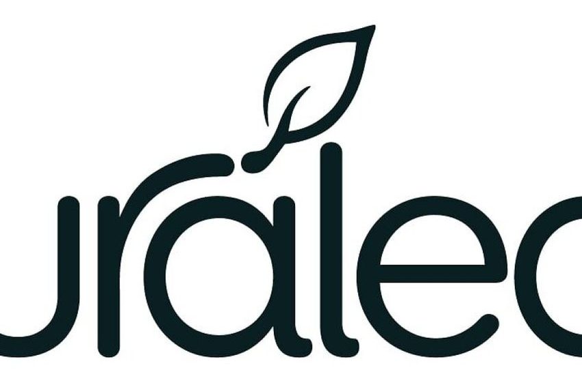  Curaleaf Marks 75th Florida Dispensary with Boynton Beach Opening