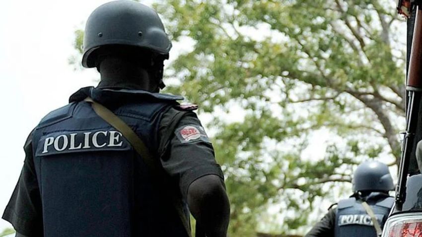  Three suspected drug dealers arrested in Ondo