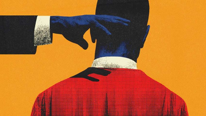  How the Right to Trial Became a Legal Fiction
