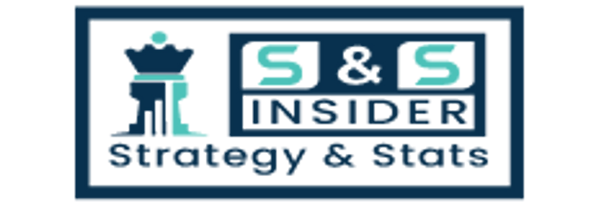  Sodium Chlorite Market to Hit USD 487.86 Million by 2035 on 5.41% CAGR as Water Treatment Demand Grows | SNS Insider