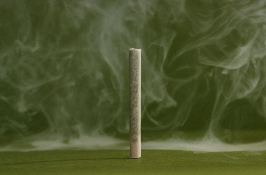  Raw Garden Launches Solventless Live Rosin Joints
