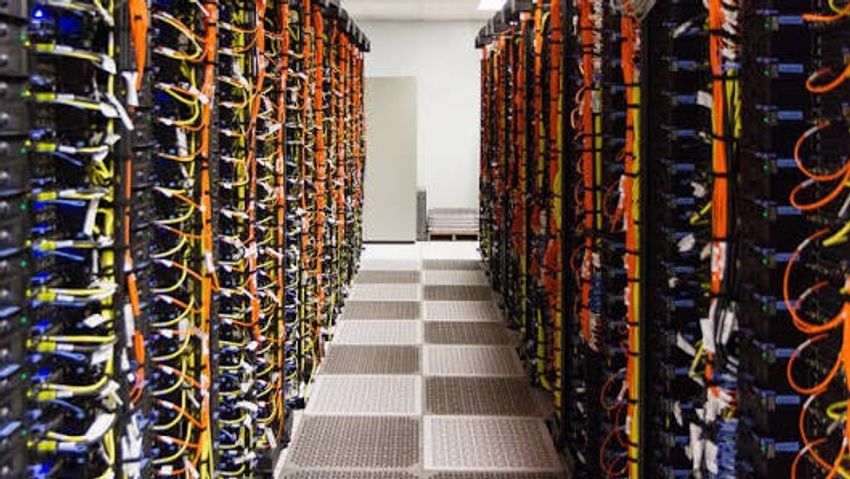 5 Under-the-Radar Stocks Fueling the AI Revolution