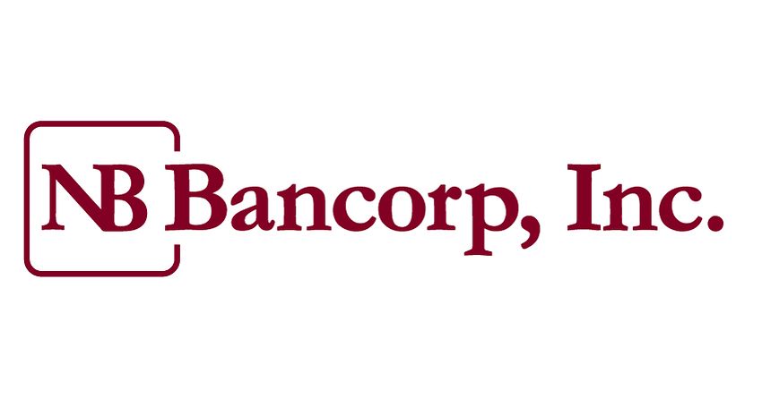  NB Bancorp, Inc. Reports Second Quarter 2026 Financial Results, Declares Quarterly Cash Dividend