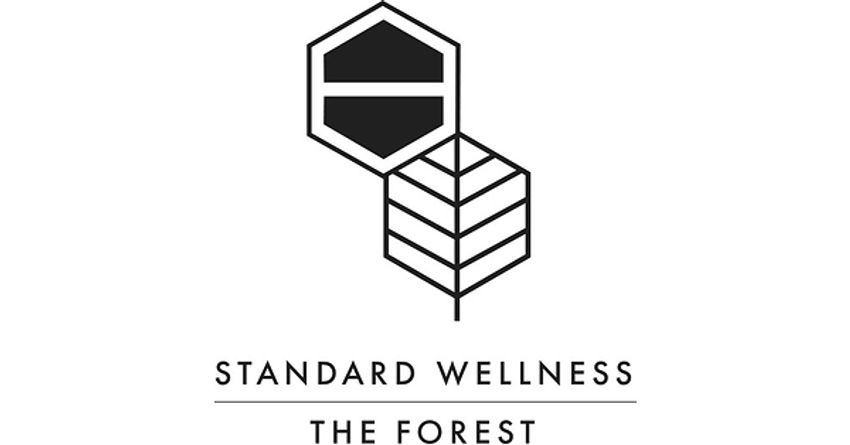  Standard Wellness Announces Cleveland Expansion and Ohio Retail Portfolio Repositioning