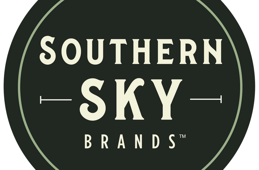  National Center for Cannabis Research and Education at the University of Mississippi and Southern Sky Brands Launch CBD Sleep Study