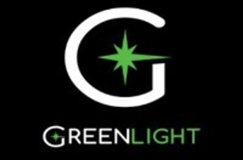  Greenlight Expands Ohio Footprint with Four New Dispensaries and Manufacturing Operations, Reaching State License Maximum