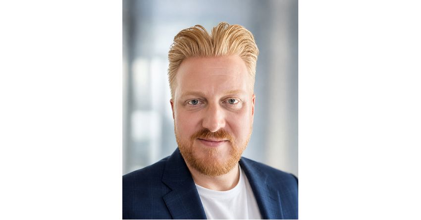  Tri Lite, Inc. Welcomes Aron S. Ruben to Lead Business Development and Account Management