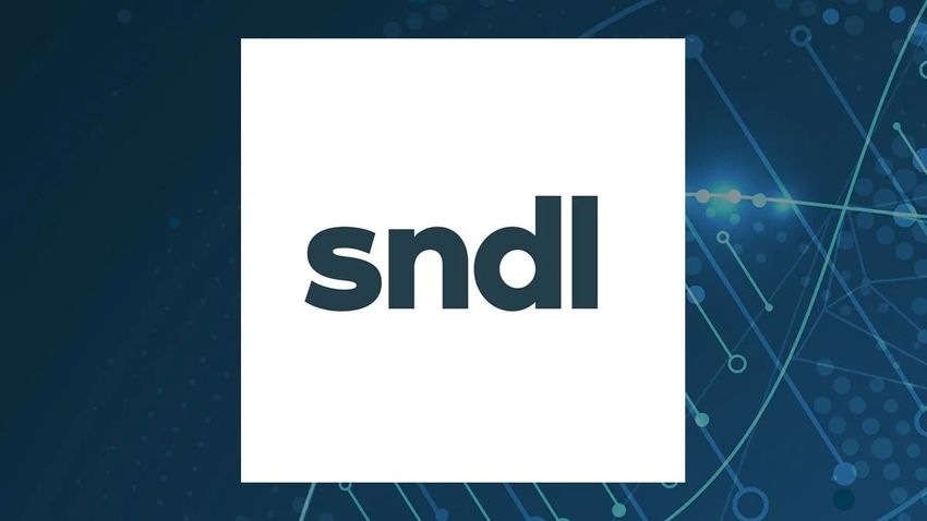  SNDL Q2 Earnings Call Highlights