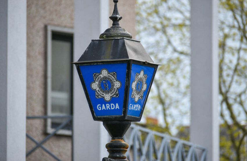  Man (30s) charged after €592k worth of cocaine and cannabis seized in Cobh