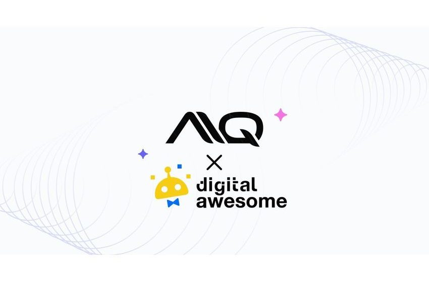  Digital Awesome becomes AIQ’s premier mobile app partner for cannabis retailers