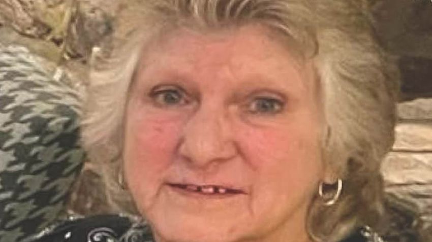  Judge condemns calls to decriminalise cannabis after the drug ’caused and exacerbated’ mental health issues of man who killed his own mother, 73