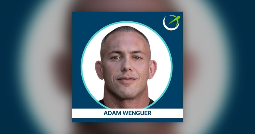  Hunting, Spearfishing & The Truth About Cannabis: A Father-Sons Florida Adventure with Adam Wenguer