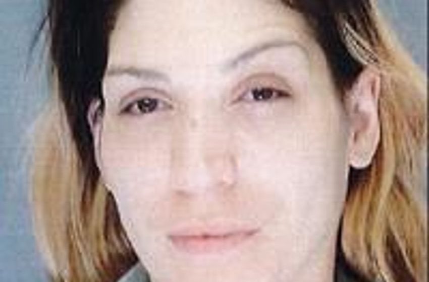  Lancaster city woman found guilty of smothering 3-month-old son in drug-induced sleep