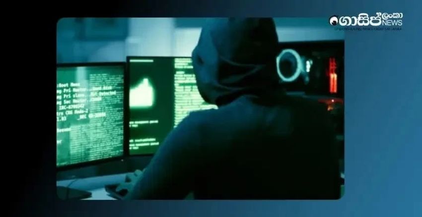  The Russian who engaged in online scams while staying in Aluthgama without a visa for 7 years.