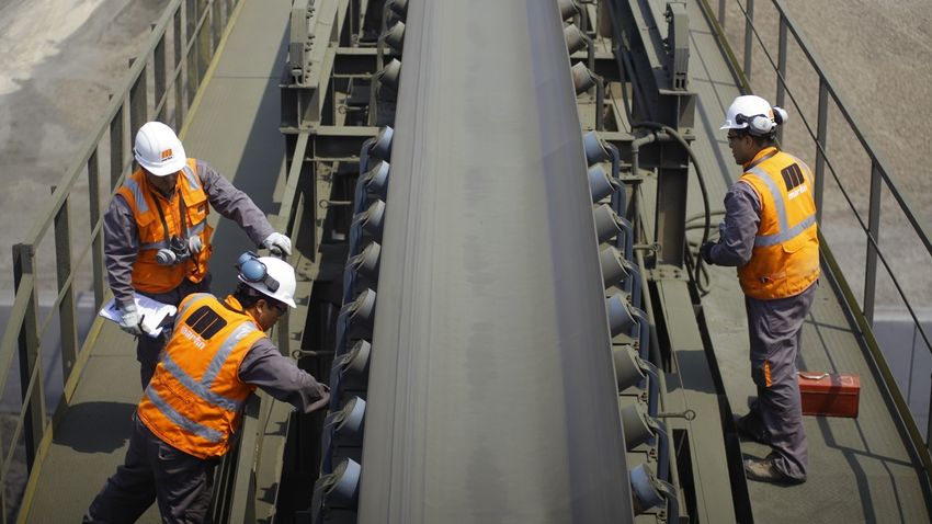  The Next Fort Knox? Why the Army is Going All-In On Rare Earths