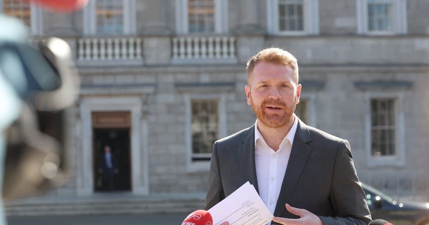  The Irish Times view on drugs policy: a plan worth considering