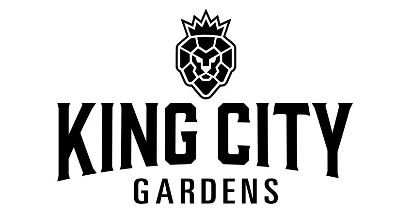  KING CITY GARDENS ANNOUNCES EXCLUSIVE PARTNERSHIP TO BRING JEETER TO OHIO THIS JULY
