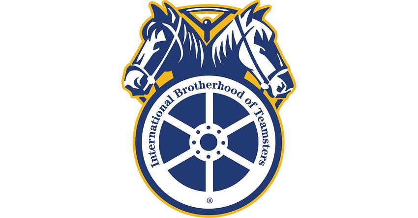  ASCEND WELLNESS TEAMSTERS WIN BIGGEST CANNABIS STRIKE IN U.S. HISTORY