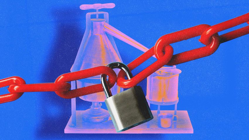  From Weed to Whiskey: Is This the Supreme Court’s Next Big Commerce Clause Case?