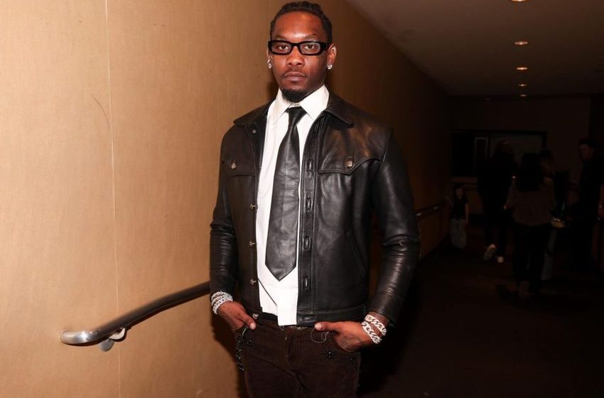  Offset Gets Probation in Cannabis Dispensary Criminal Assault Case