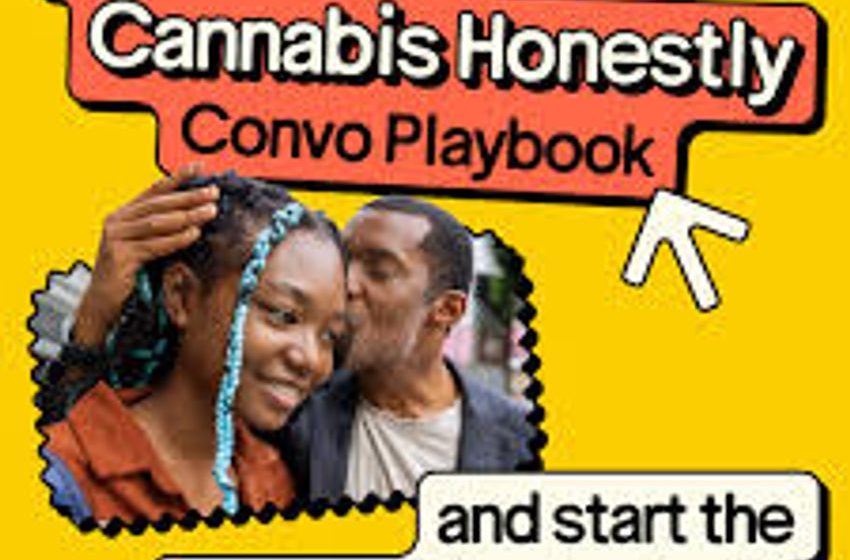  Cannabis Honestly