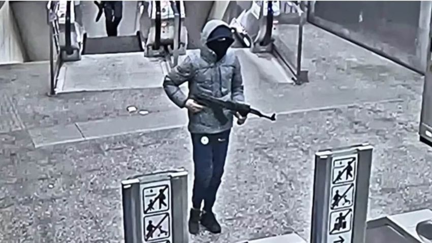  Narco-state Europe: How continent is being terrorised by growing drugs mafia as French mayor is forced into hiding, influencer is threatened and Belgium becomes smuggling hub