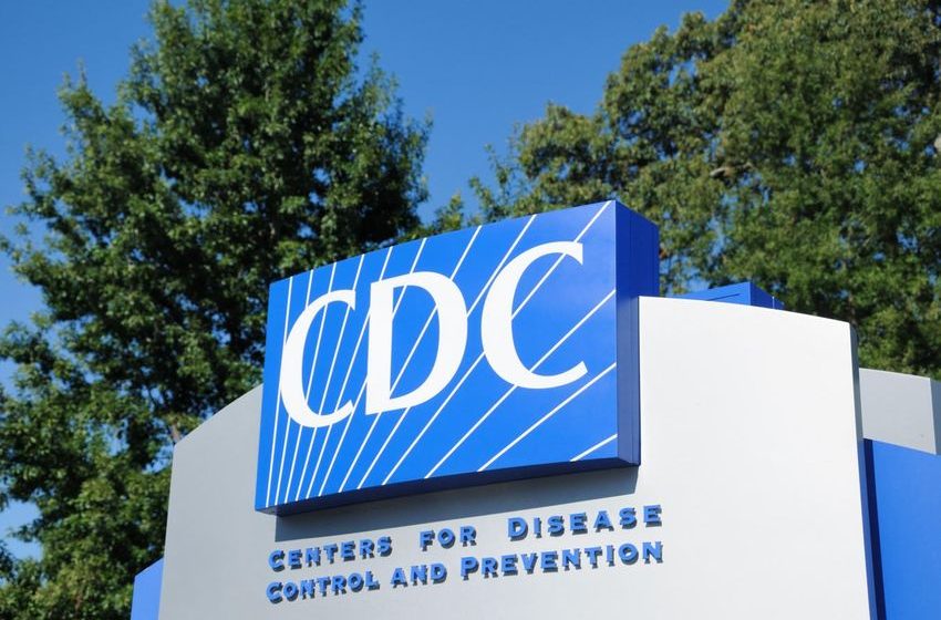  CDC’s New Cannabis Hyperemesis Syndrome Code Drives Reported Case Surge