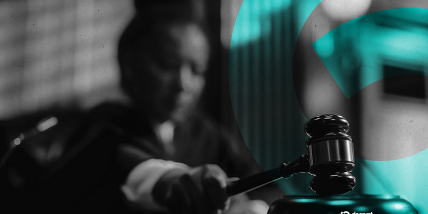  Five Convicted of Imprisoning Crypto Millionaires in London ‘Torture’ Ordeal