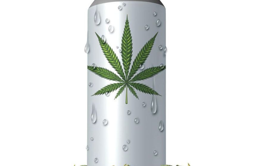  Senate Moves To Delay Federal Ban On Hemp THC Products