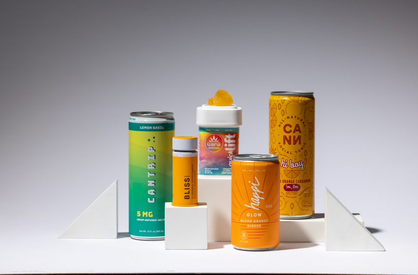  Are THC products still on Texas shelves safe? It’s complicated, experts say