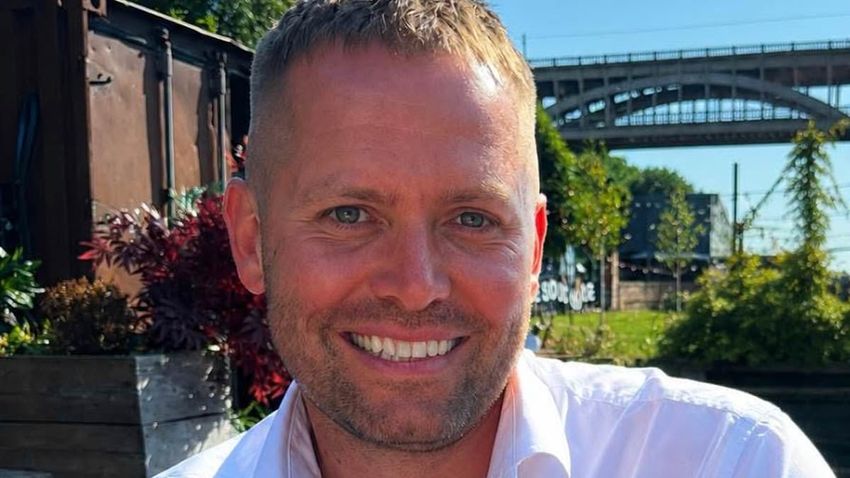  Police in Middlesbrough ‘had five pleas for help ignored by government’ before deadly gang violence that precipitated A66 crash
