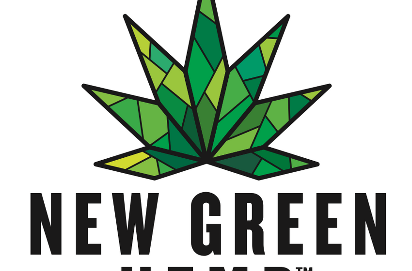  New Green Hemp, Inc. (OTC: NGHI) Announces Strategic Vision Following EcoGreen Biotech Acquisition