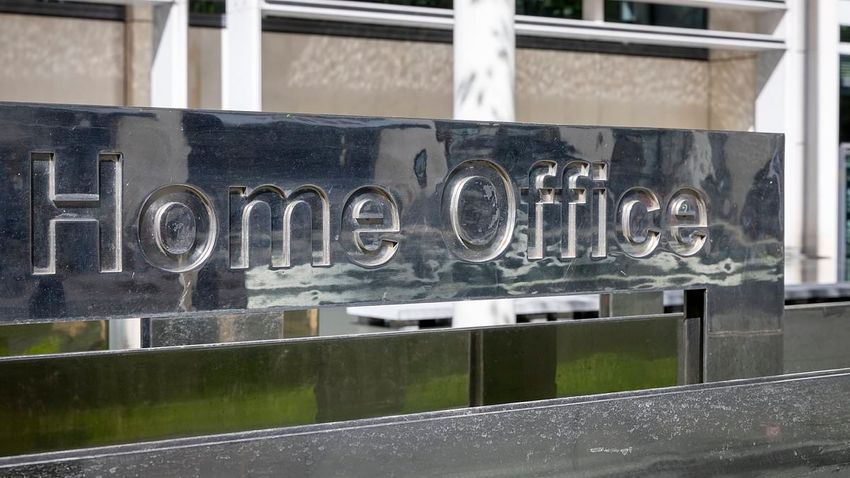  Reform UK and Tories step up calls to quit European Convention on Human Rights after foreign migrant who raped sleeping woman won right to remain in UK
